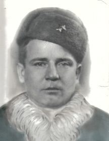 Коваленко Василий Андреевич