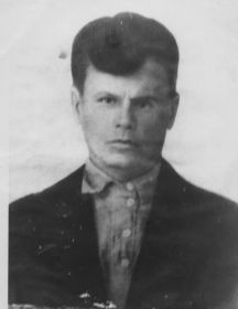 Беленко Федор Моисеевич