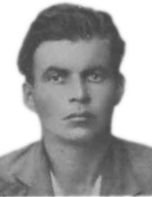 Соловьев Павел Иванович