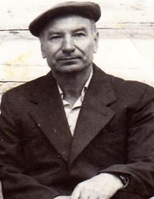 Гурьянов Александр Михайлович