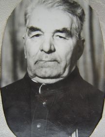 Ляшко Иван Степанович