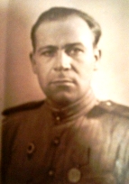 Ребров Владимир Андреевич
