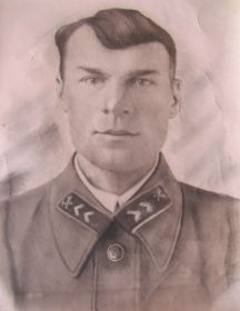 Ивко Григорий Сергеевич