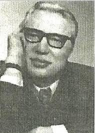 Бачалдин Борис Николаевич