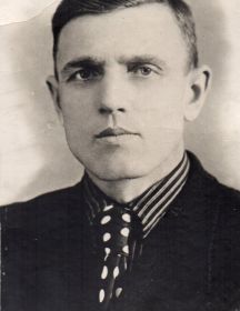Хижняков Николай Семенович