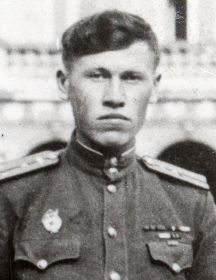 Васьков Борис Львович