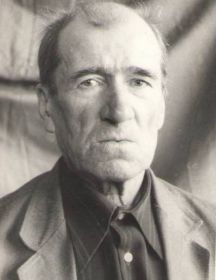 Дечкин Александр Михайлович