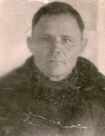 Миронов Иван Павлович