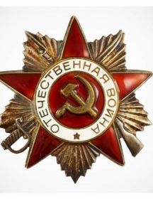 Химкинский истребительный батальон НКВД