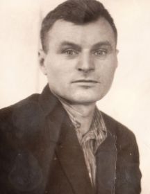 Шилов  Николай Федорович