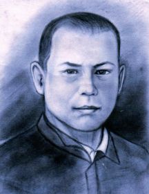 Корнеев Сергей Дмитриевич