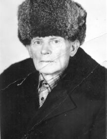 Глущенко Роман Николаевич 
