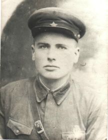 Карпеченков Сергей Титович