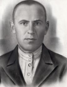 Cзанов Павел Иванович