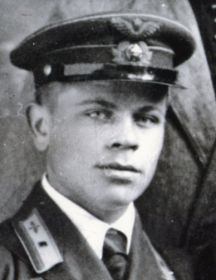 Дятлов Александр Егорович 1921 - 16.05.1942 г. 