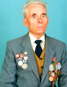 Минко Алексей Константинович