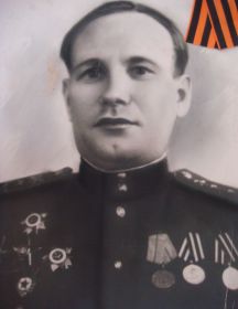 Авдеев Григорий Семёнович 1908г.-1972г. 