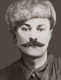 Худоконенко Александр Ильич