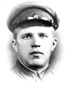 Хомутинников Алексей Николаевич