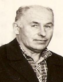 Собко Василий  Петрович 