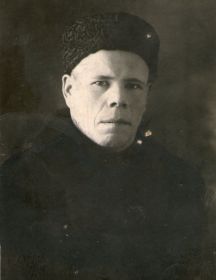 Батраков Александр Павлович