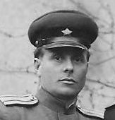 Иван Иванович Круглов