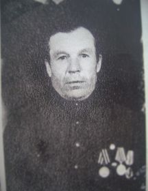 Мамон Дмитрий Леонидович 