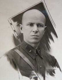 Мирошниченко Семен Васильевич