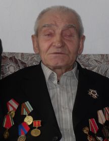 Ковтун Анатолий Семенович
