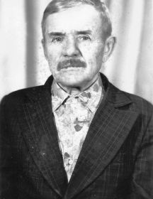 Иваненко Андрей Данилович 