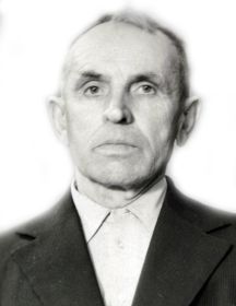 Кузьмин Владимир Иванович
