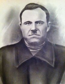 Базаров Дмитрий Никонорович