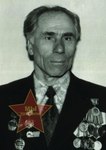 Васин Сергей Николаевич