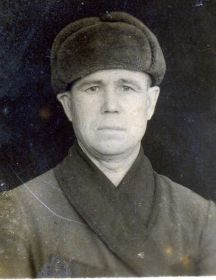 Вилков Андрей Алексеевич
