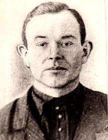 Семенченко Дмитрий Кириллович