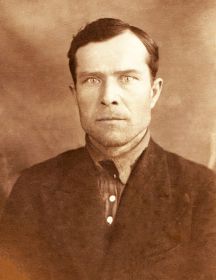 Антошин Сергей Павлович