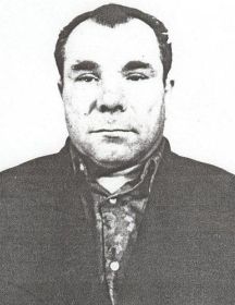 Иванов Михаил  Васильевич
