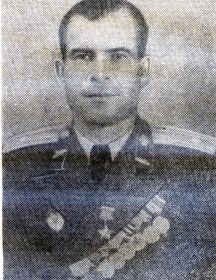 Ударов Николай Иванович