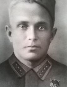 Семенцов Сергей Дмитриевич