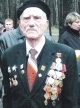 Захаров Николай Федотович