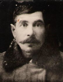 Щелкунов Сергей Иванович