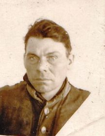 Лысенко Андрей Кириллович