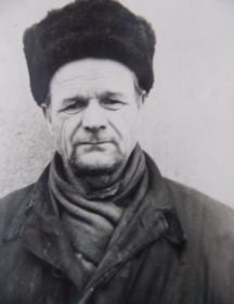 Беликов Максим Семенович