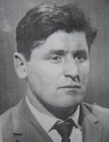 Лоргус Эдуард Владимирович