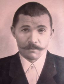 Омельченко Емельян Назарович 