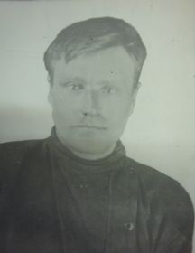 Шуваев Леонид Михайлович