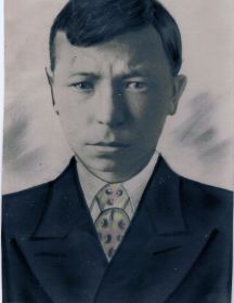 Макаров Виктор Владимирович