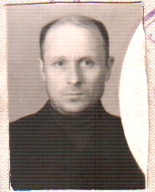 Тарасов Николай Павлович