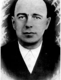Иванушкин Михаил Степанович