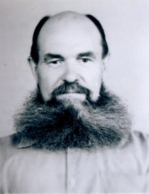 Варлахов Сергей Николаевич